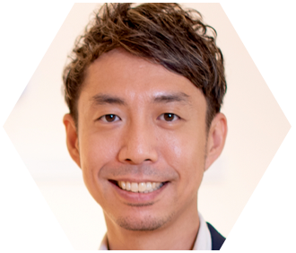 村岸 史隆