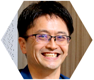 村山 弘城