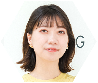 中村 多伽氏