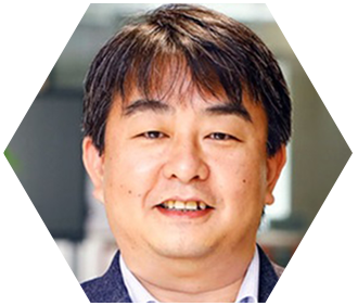 奥田 良治