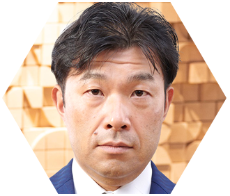 須藤 淳一