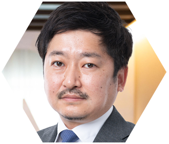 田中 貴之