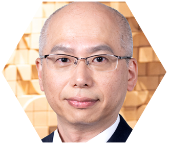 田中 秀彦