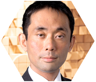 山本 英生