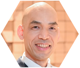 矢野 高史