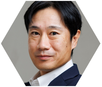 吉本 幸司