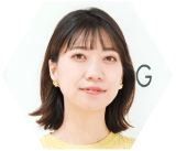 taliki 代表取締役CEO 中村多伽