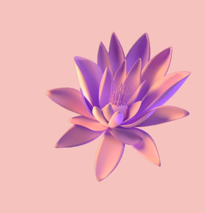 EMERGING