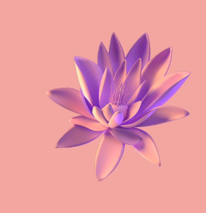 EMERGING