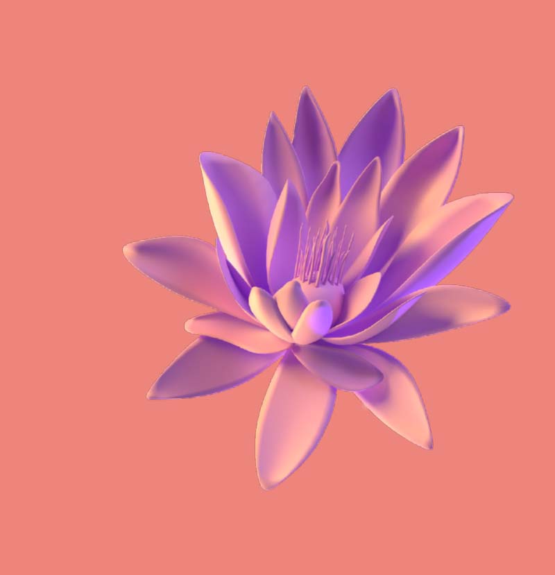 EMERGING