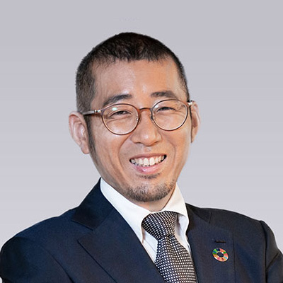 龍神 巧