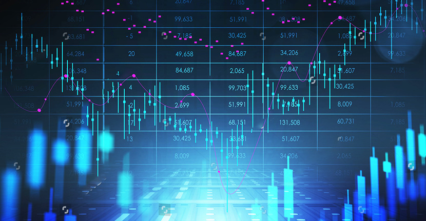 証券