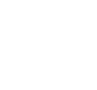 営業力を強化したい