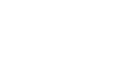 クラウドを安全に利用したい