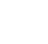 働き方を改革したい
