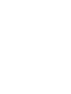 ファシリティに課題がある