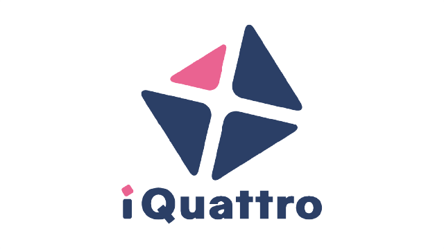 iQuattro