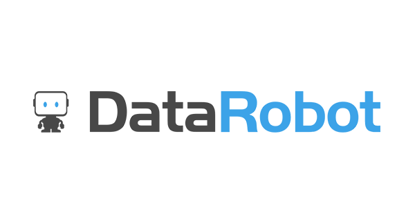 DataRobot