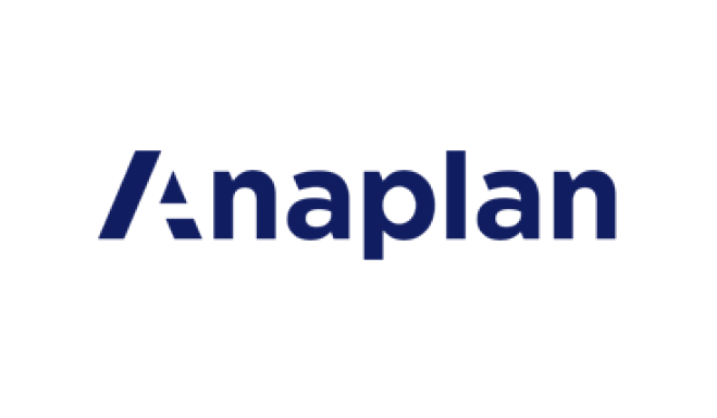 Anaplan