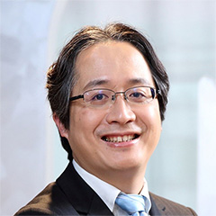 宝迫 敦