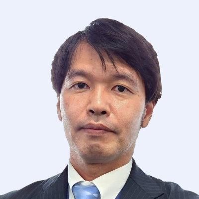 神取 直貴