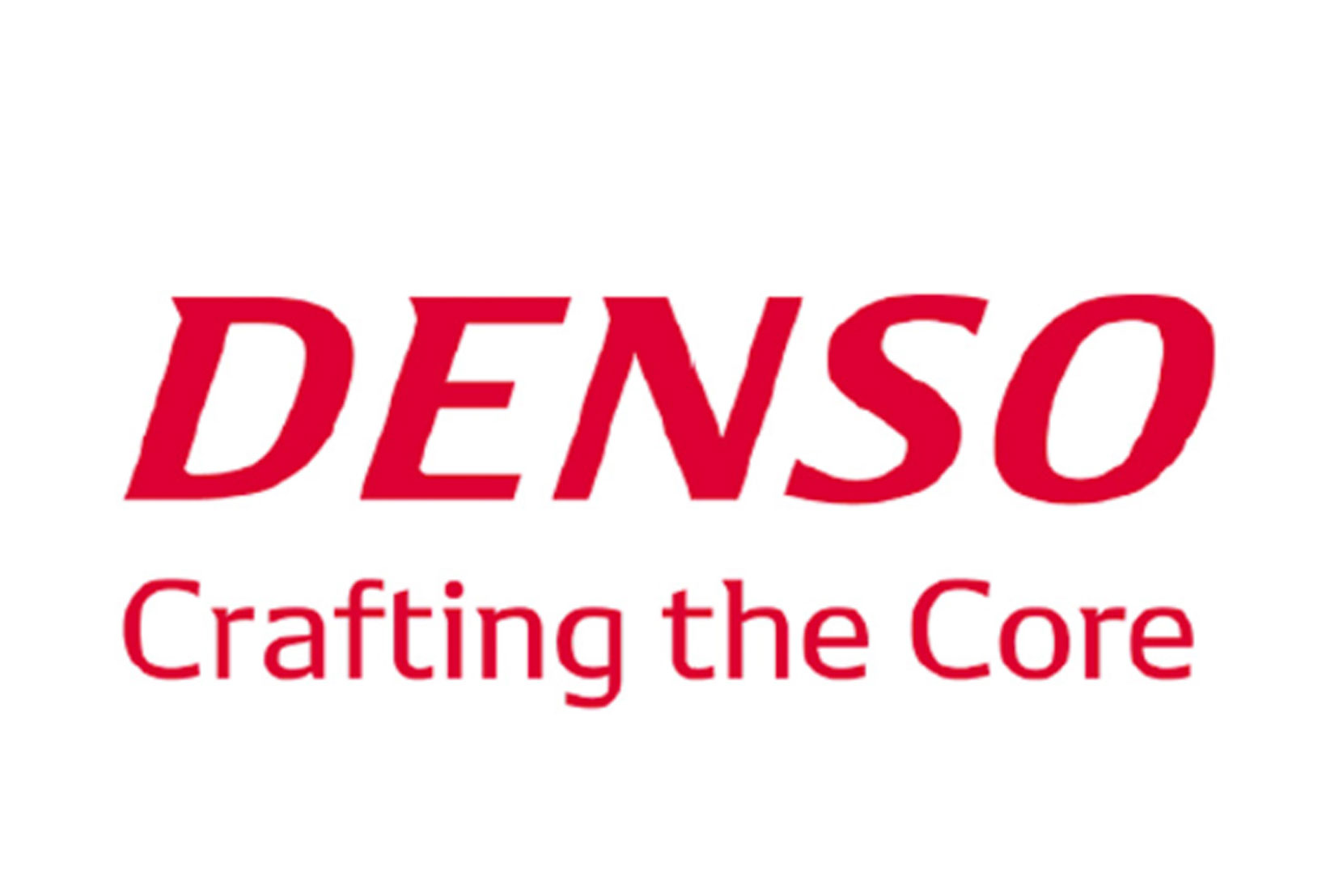 DENSO様