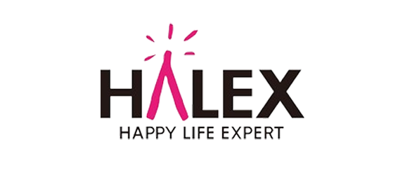 HALEX