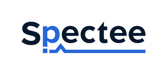 spectee
