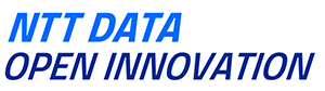 NTT DATA OPEN INNOVATION