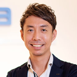 村岸 史隆