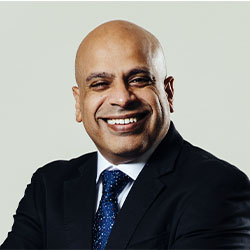 Gaba Pankaj