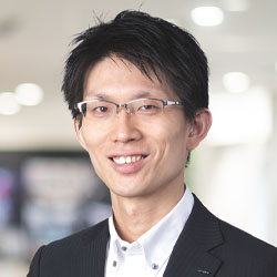 木村 紘太郎