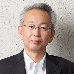 南田 晋作