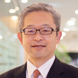 江原 貴之