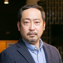 坂本 裕輝