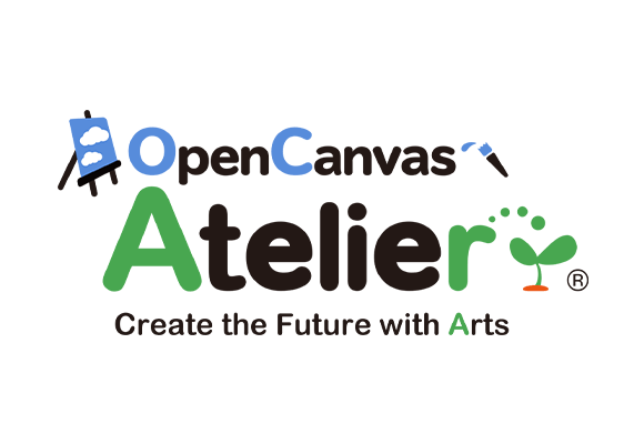 Atelier