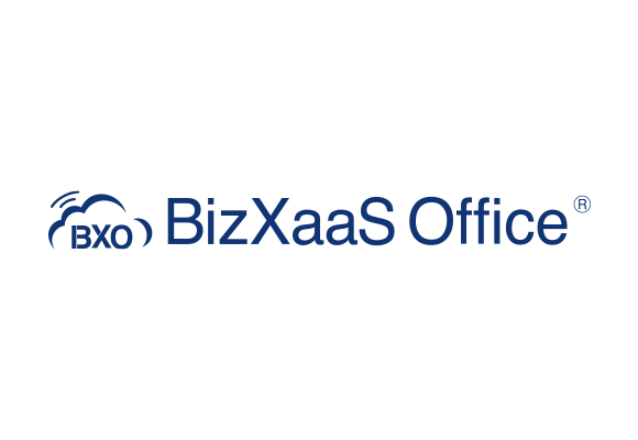 BizXaaS Office