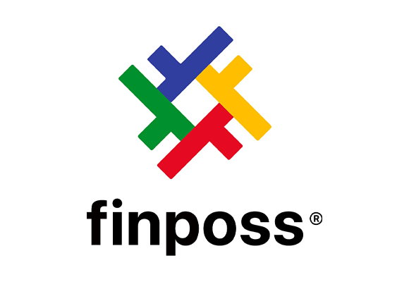 finposs™