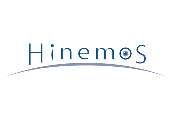 Hinemos