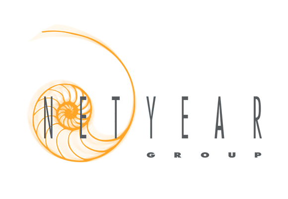 NETYEAR Group