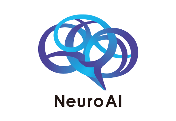 NeuroAI