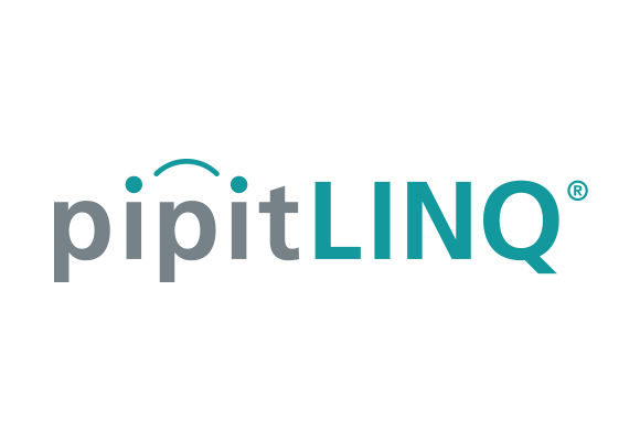 pipitLINQ