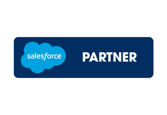 Salesforce