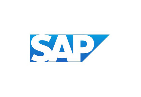 SAP
