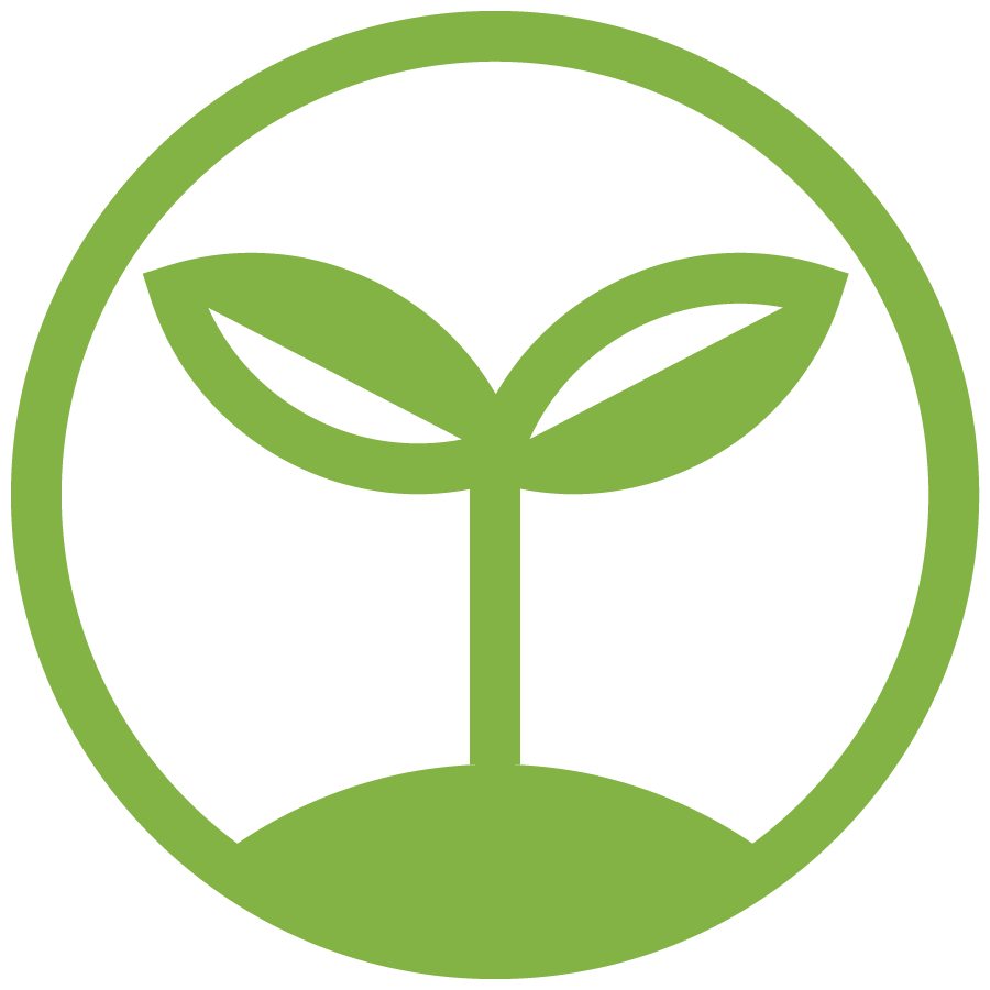 Sustainable