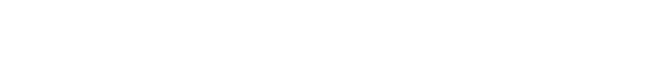 InnovationConference 2023