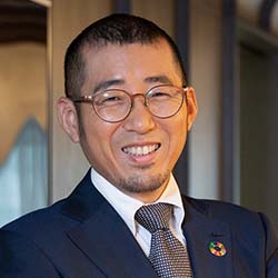 龍神 巧