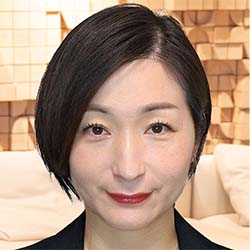 小林 由実