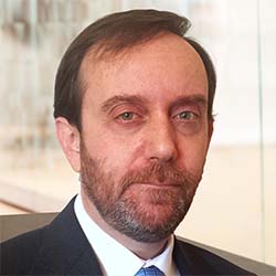 Alberto Acuto