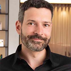 Dr. Christian Nietner